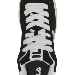کتونی اورجینال برند Fila کد 852753458