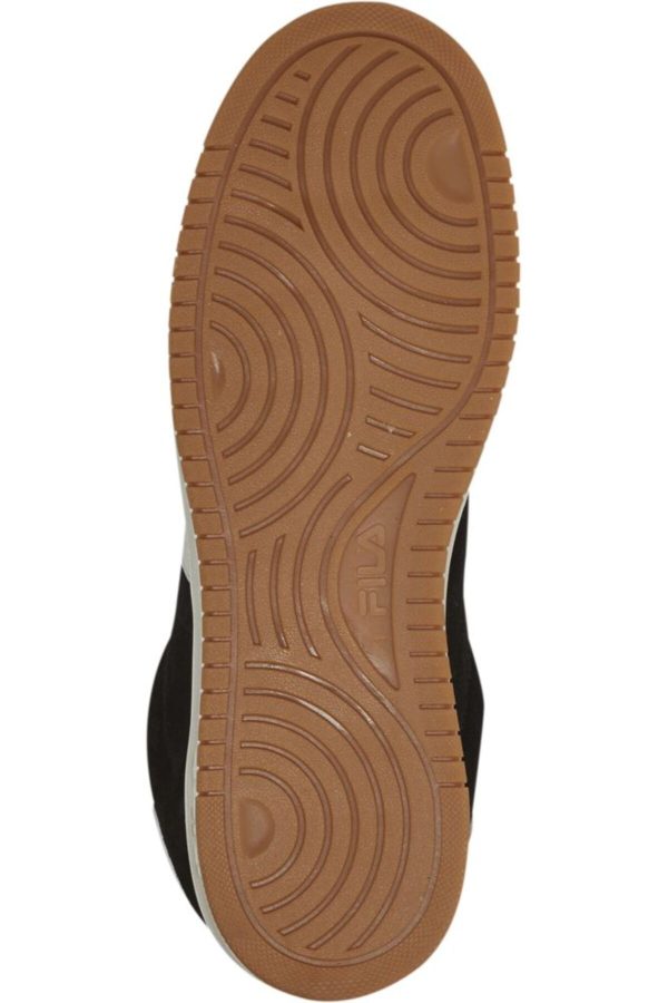 کتونی اورجینال برند Fila کد 852753458 - Image 3