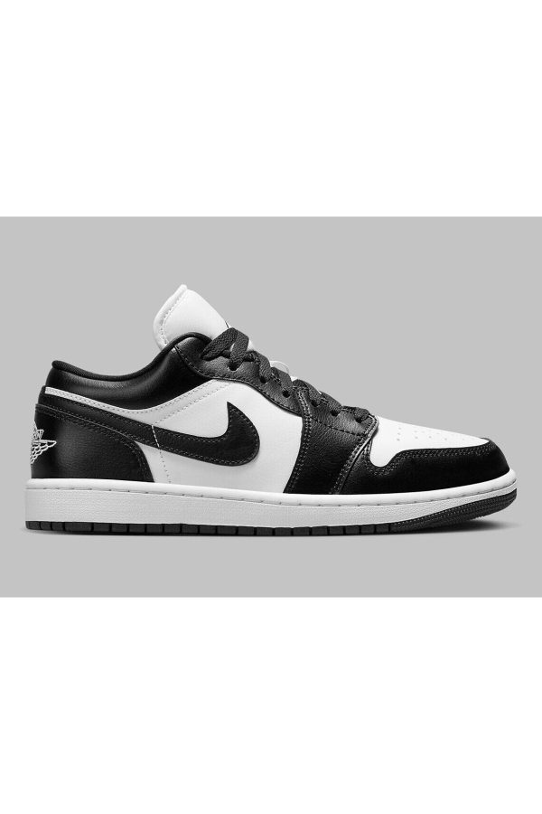 کتونی اورجینال برند Nike مدل Air Jordan 1 Low کد 856434524 - Image 3