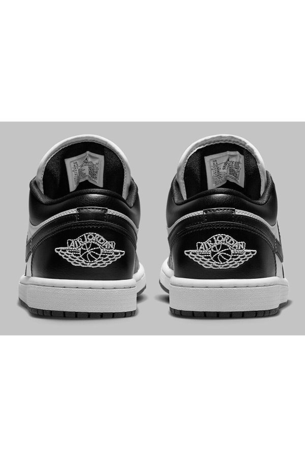 کتونی اورجینال برند Nike مدل Air Jordan 1 Low کد 856434524 - Image 5
