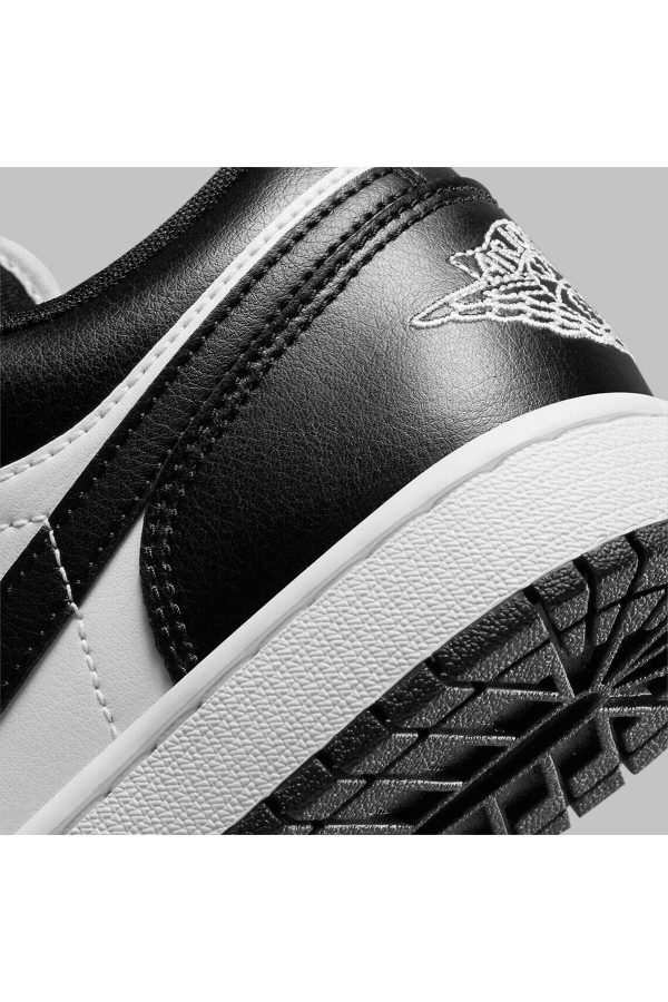 کتونی اورجینال برند Nike مدل Air Jordan 1 Low کد 856434524 - Image 6