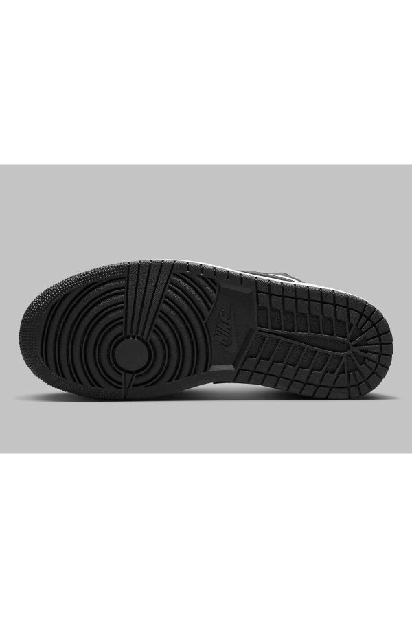 کتونی اورجینال برند Nike مدل Air Jordan 1 Low کد 856434524 - Image 8
