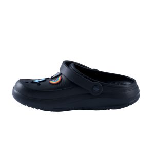 دمپایی اورجینال برند Skechers مدل FOAMIES PLAYA MOD KADIN TERLİK کد 854475076