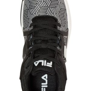 کتونی اورجینال برند Fila کد 843753401