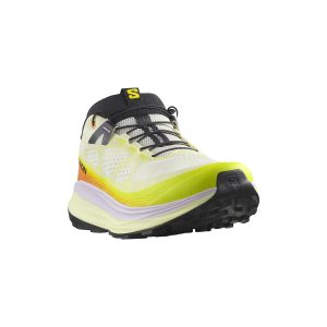 کفش دویدن اورجینال برند Salomon مدل Ultra Glide 2 کد 838167477