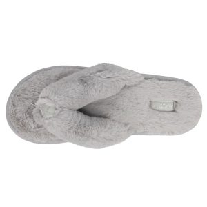 دمپایی اورجینال برند Puma مدل Fluff Kadın Terlik کد 856339040