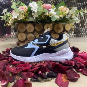 کفش پیاده روی اورجینال برند Mp کد 637498407