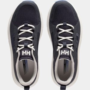 کتونی اورجینال برند Helly hansen کد 821119504
