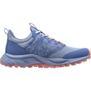 کفش روزمره اورجینال برند Helly hansen کد 771946050