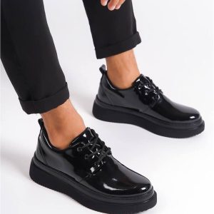 کتونی اورجینال برند Boa کد 775562457