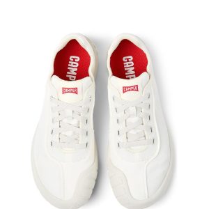 کتونی اورجینال برند Camper کد 819899081