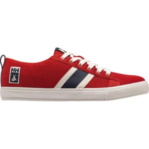 کتونی اورجینال برند Helly hansen کد 818383677