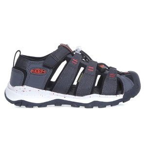 صندل اورجینال برند Keen کد 681915846