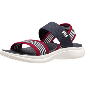 صندل اورجینال برند Helly hansen کد 243943193