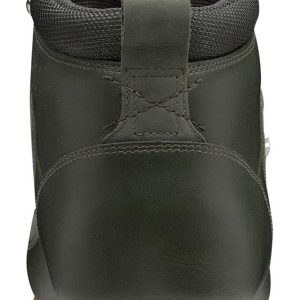 بوت اورجینال برند Helly hansen کد 779130570