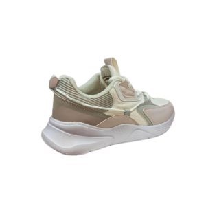 کتونی اورجینال برند Mp کد 641792223