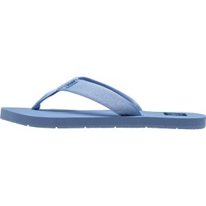 دمپایی اورجینال برند Helly hansen کد 826129477