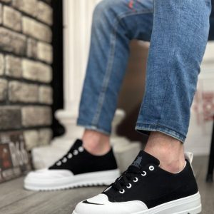 کتونی اورجینال برند Boa کد 803323332