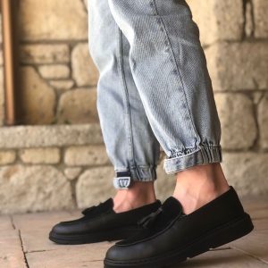 کفش اورجینال برند Boa کد 462193987
