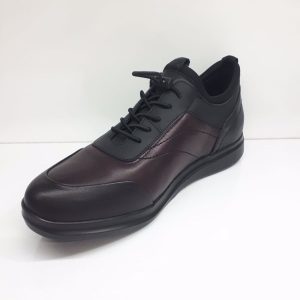 کفش روزمره اورجینال برند Komcero کد 107025693