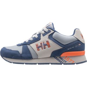 کتونی اورجینال برند Helly hansen کد 700141309