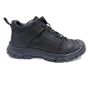 کتونی اورجینال برند Scootland کد 338632300
