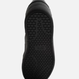 کتونی اورجینال برند زارا Zara مدل RETRO TRAINERS کد 2269/420