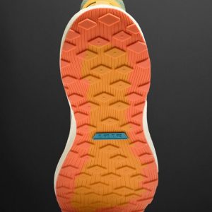 کتونی اورجینال برند زارا Zara مدل RUNNING TRAINERS کد 2330/320