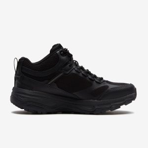 بوت اورجینال برند Skechers مدل Go Run Trail Altitude کد 176448072