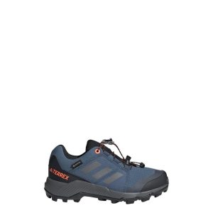 بوت اورجینال برند Adidas مدل Terrex Gtx K کد 856998771