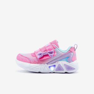 بوت اورجینال برند Skechers کد 844258183