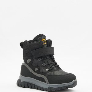 بوت اورجینال برند Caterpillar کد 853841648