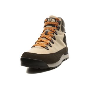 بوت اورجینال برند The north face مدل Back-To-Berkeley IV Textile WP کد 862602533