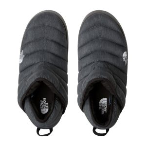 بوت اورجینال برند The north face مدل THERMOBALL TRACTION PATİK BOT کد 861290285