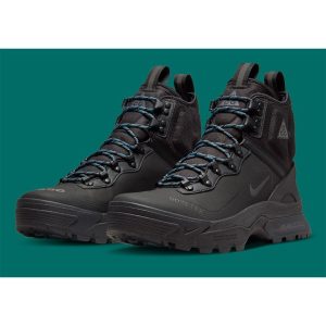 بوت اورجینال برند Nike مدل ACG Zoom Gaiadome Gore-Tex کد 832036851