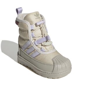 بوت اورجینال برند Adidas مدل Superstar 360 20 کد 863038062