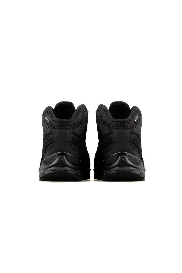 بوت اورجینال برند Salomon مدل Xa Forces Mid Gore-tex کد 862485372 - Image 4