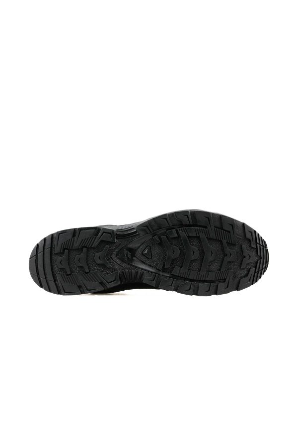 بوت اورجینال برند Salomon مدل Xa Forces Mid Gore-tex کد 862485372 - Image 5