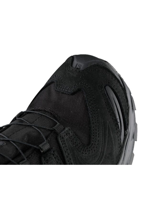 بوت اورجینال برند Salomon مدل Xa Forces Mid Gore-tex کد 862485372 - Image 6