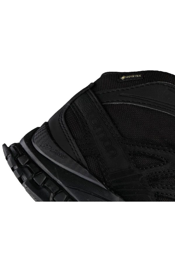 بوت اورجینال برند Salomon مدل Xa Forces Mid Gore-tex کد 862485372 - Image 7