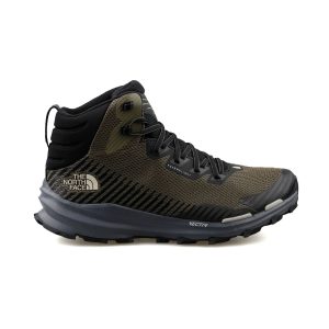 بوت اورجینال برند The north face مدل Vectiv Fastpack Mid Futurelight کد 855268493