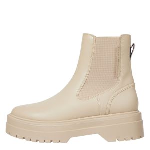 بوت اورجینال برند Tommy hilfiger مدل FW0FW08162AEG کد 860846196