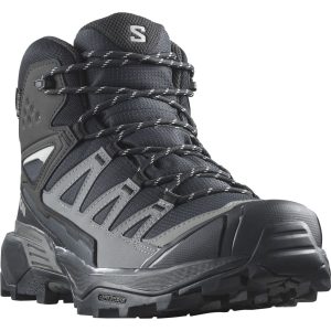 بوت اورجینال برند Salomon مدل X Ultra 360 Mid GTX کد 854230188