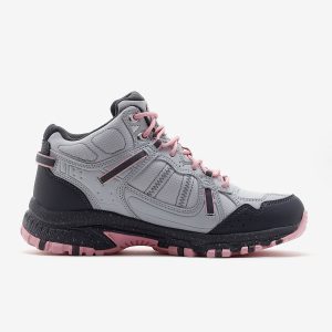 بوت اورجینال برند Skechers کد 780269821