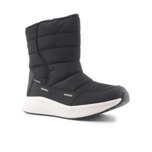 بوت اورجینال برند U s polo assn مدل Vocal 3PR کد 773757950