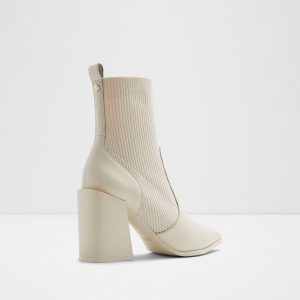 بوت اورجینال برند Aldo کد 349865497