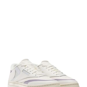 کتونی اورجینال برند Reebok مدل CLUB C EXTRA KIRIK کد 862670837
