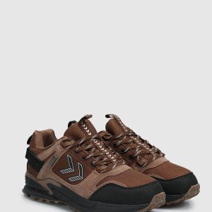 کتونی اورجینال برند Hummel مدل GIZE کد 881843881