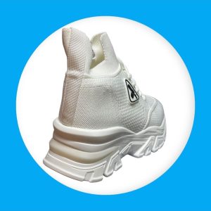 کفش روزمره اورجینال برند Ewoll کد 823257456