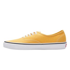 کتونی اورجینال برند Vans مدل Authentic کد 812899760